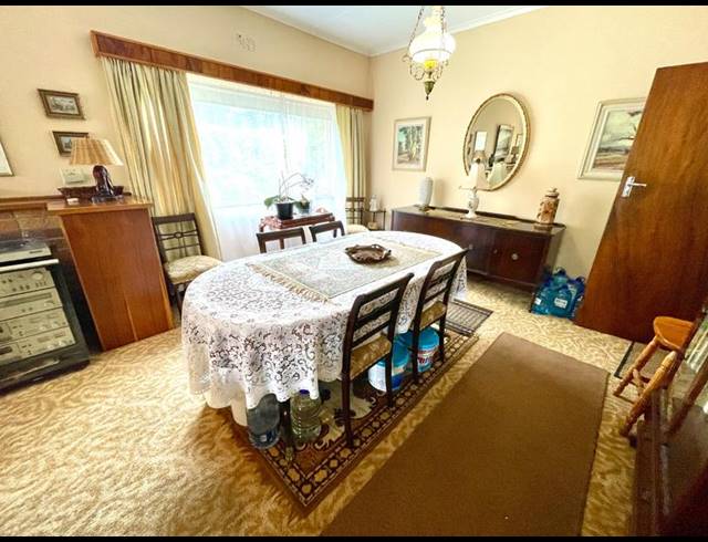 3 BEDROOM HOUSE FOR SALE IN MONUMENT